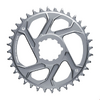 Sram Chainring Eagle X-Sync2 DM 6mm Offset 30T polar grey