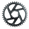 Sram Chainring Eagle SL X-Sync2 DM 6mm Offset 30T lunar grey