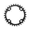 Sram Chainring Eagle X-Sync2 94 BCD Light Powered EMTB 30T grey