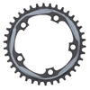 Sram Chainring Force1 X-Sync 110 BCD 1x11SP 110x44T argon grey