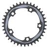 Sram Chainring Force1 X-Sync 110 BCD 1x11SP 110x46T argon grey