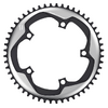 Sram Chainring Force1 X-Sync 130 BCD 1x11SP 130x54T argon grey