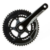 Sram Crankset Rival 22 BB30 172.5mm/50/34t black