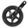 Sram Crankset Force 22 GXP 175mm/53/39t carbon