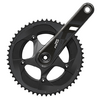 Sram Crankset Force 22 BB30 172.5mm/53/39t carbon