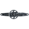 Sram Crankset GX Eagle Boost DUB 175mm/32t lunar grey