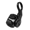 Sram Controller AXS Pod Ultimate 2 Button N/A black