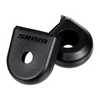 Sram Crank Arm Guards Qty 2 one size