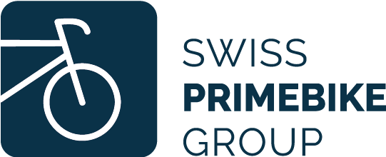 Swiss Primebike Group